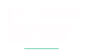 League Logo